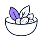 Dietética