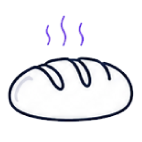 Panadería