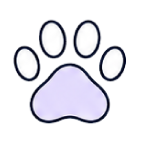 Pet Shop